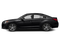 2016 Subaru Legacy 2.5i Limited
