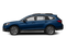 2016 Subaru Outback 3.6R Limited