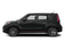 2018 Kia Soul Exclaim