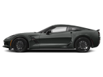 2019 Chevrolet Corvette Grand Sport Grand Sport 2LT