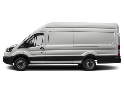 2019 Ford Transit-350 Base