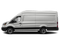 2019 Ford Transit-350 Base