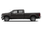 2020 Ford F-350SD Lariat LARIAT TREMOR