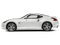 2020 Nissan 370Z Sport