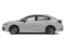 2020 Subaru WRX Premium