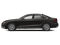2024 Audi A4 45 S line Premium Plus quattro