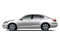 2010 Honda Accord EX-L 2.4