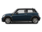 2010 MINI Hardtop 2 Door Cooper S