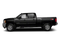 2011 Chevrolet Silverado 2500HD LT