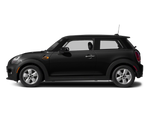 2018 MINI Hardtop 2 Door Cooper