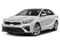 2019 Kia Forte S