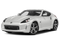 2020 Nissan 370Z Sport