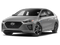 2021 Hyundai Ioniq Plug-In Hybrid Limited