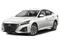 2023 Nissan Altima SV Intelligent AWD