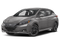 2023 Nissan LEAF SV PLUS 60 kWh