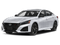 2025 Nissan Altima 2.5 SR Certified AWD