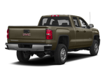 2015 GMC Sierra 2500 HD SLT