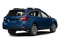 2016 Subaru Outback 3.6R Limited