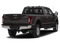 2020 Ford F-350SD Lariat LARIAT TREMOR