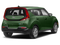 2020 Kia Soul EX