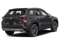 2023 Mazda Mazda CX-50 2.5 Turbo