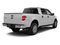 2012 Ford F-150 XL