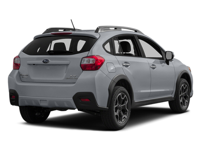 2014 Subaru XV Crosstrek 2.0i Premium