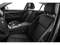 2015 BMW 5 Series 528i