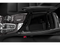 2015 BMW 5 Series 528i