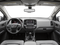 2015 GMC Canyon Base