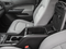 2015 GMC Canyon Base