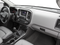 2015 GMC Canyon Base