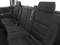 2015 GMC Sierra 2500 HD SLT
