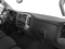 2015 GMC Sierra 2500 HD SLT