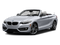 2016 BMW 228i 228i