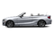 2016 BMW 228i 228i
