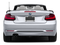 2016 BMW 228i 228i