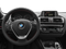 2016 BMW 228i 228i