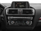 2016 BMW 228i 228i