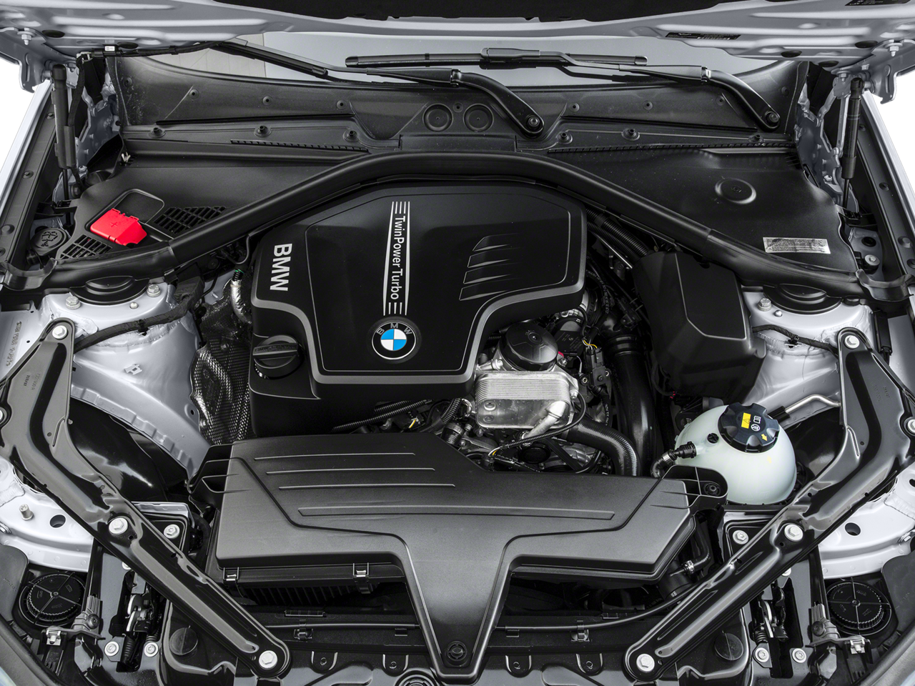 2016 BMW 228i 228i