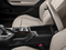 2016 BMW 228i 228i