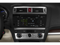 2016 Subaru Legacy 2.5i Limited
