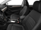 2017 Volkswagen Passat 1.8T SE
