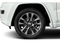 2019 Jeep Grand Cherokee Overland 4x4