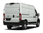 2019 RAM ProMaster Cargo Van 159 WB High Roof Cargo