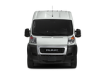 2019 RAM ProMaster Cargo Van 159 WB High Roof Cargo