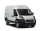 2019 RAM ProMaster 2500 High Roof