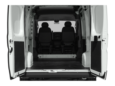 2019 RAM ProMaster 2500 High Roof
