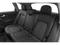 2020 Audi Q5 Premium Plus