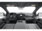 2020 Ford F-150 Base